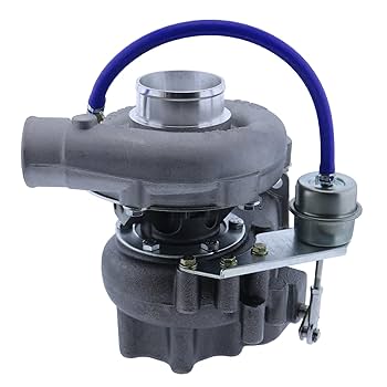 ハイセ s-l400.jpg